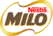 milo-logo-E412D8C377-seeklogo.com