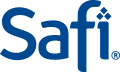 safi-header-logo
